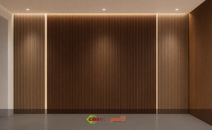 spesifikasi wpc fluted grh