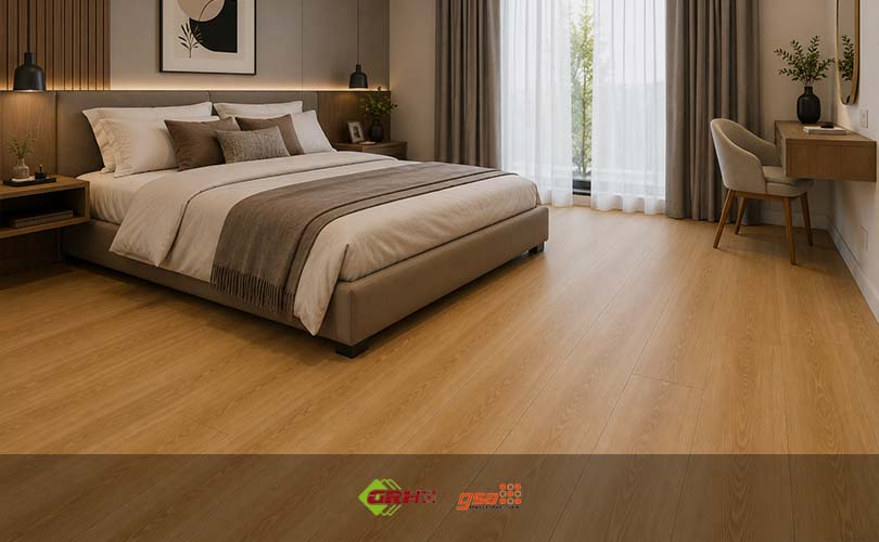keunggulan spc flooring grh