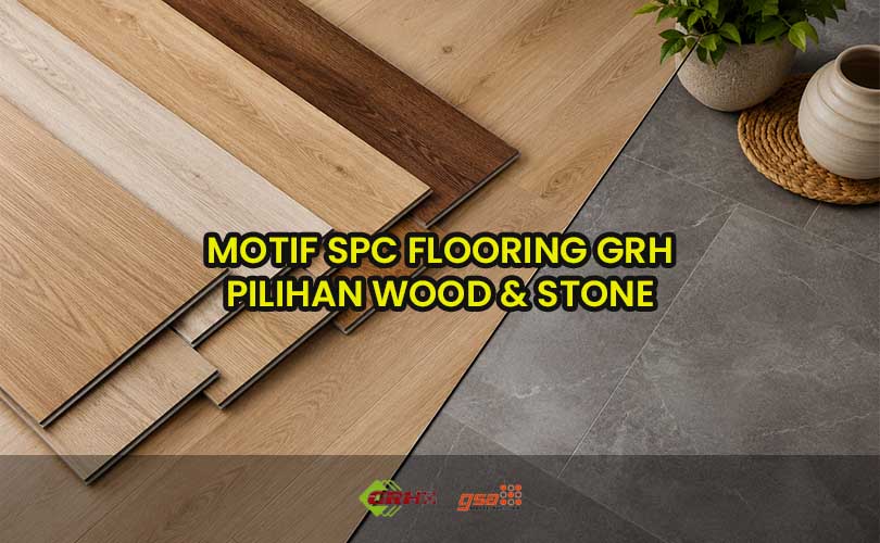 motif spc flooring grh