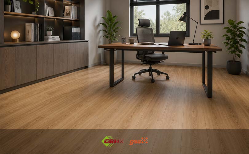 motif spc flooring grh
