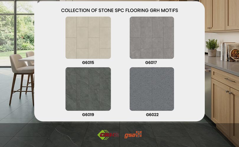 motif spc flooring grh