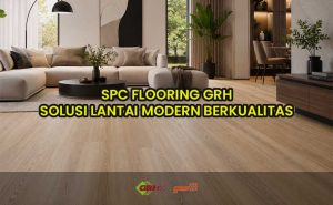 spc flooring grh