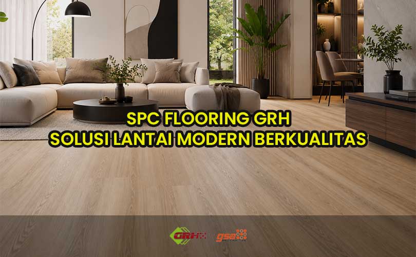spc flooring grh