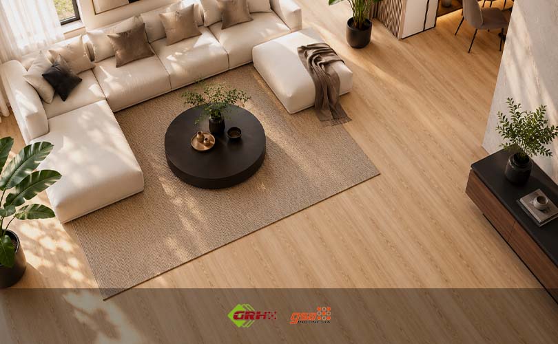 spc flooring grh