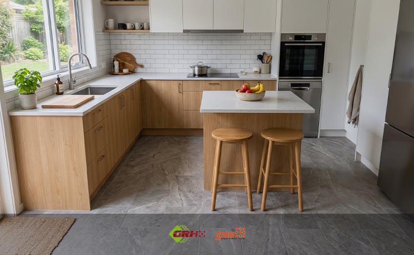 spc flooring grh