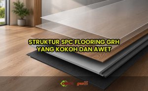 struktur spc flooring grh