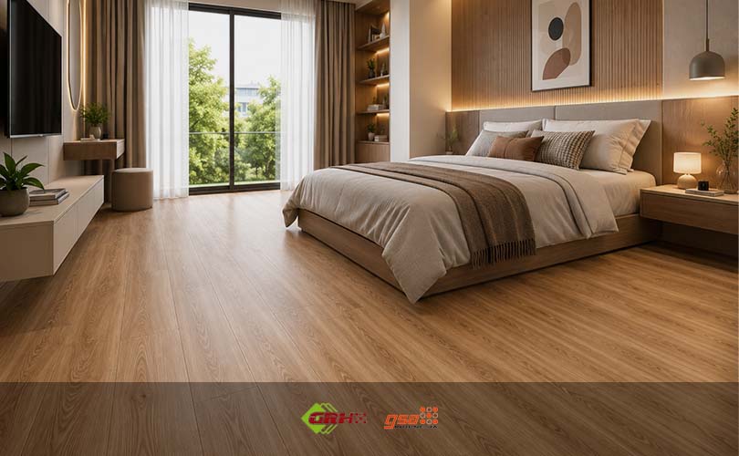 struktur spc flooring grh