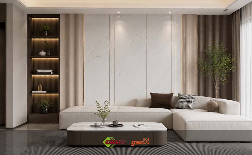 carbon crystal board grh