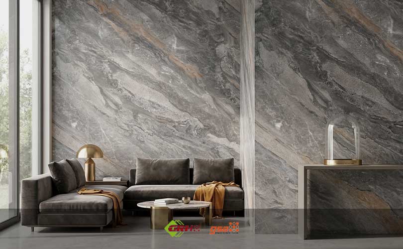 motif marble grh