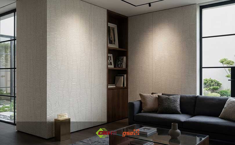 motif texture grh