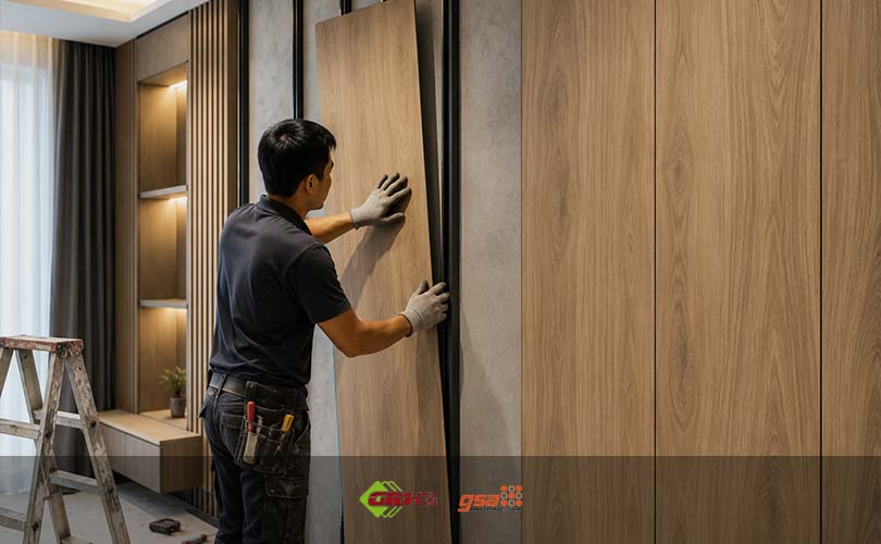 ukuran carbon crystal