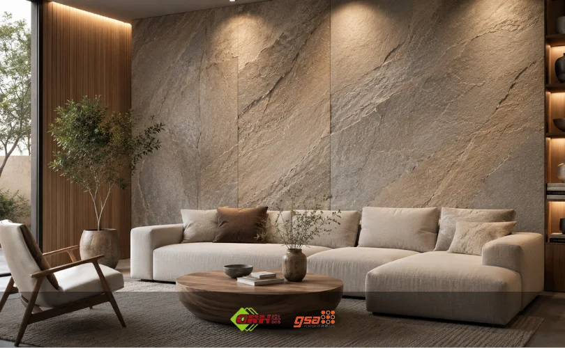 kelebihan flexible stone