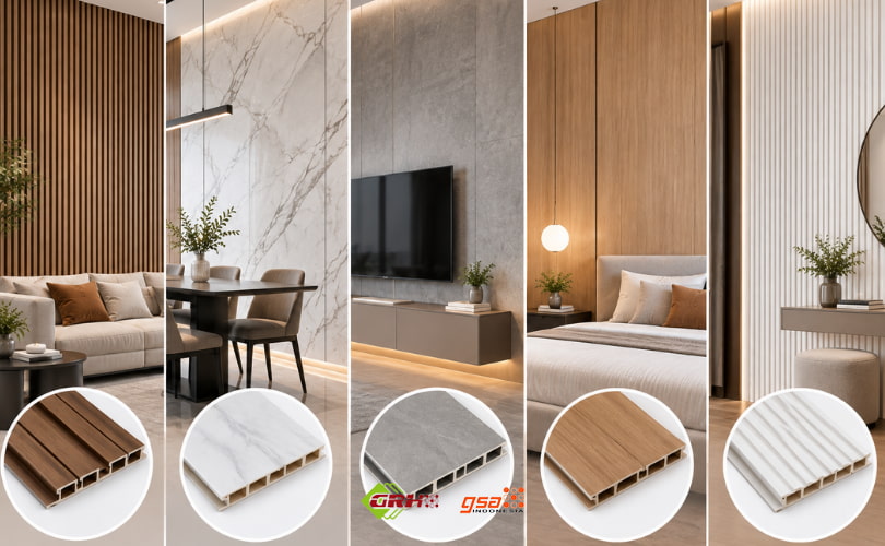 merek wall panel