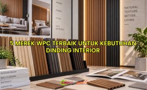 merek wpc