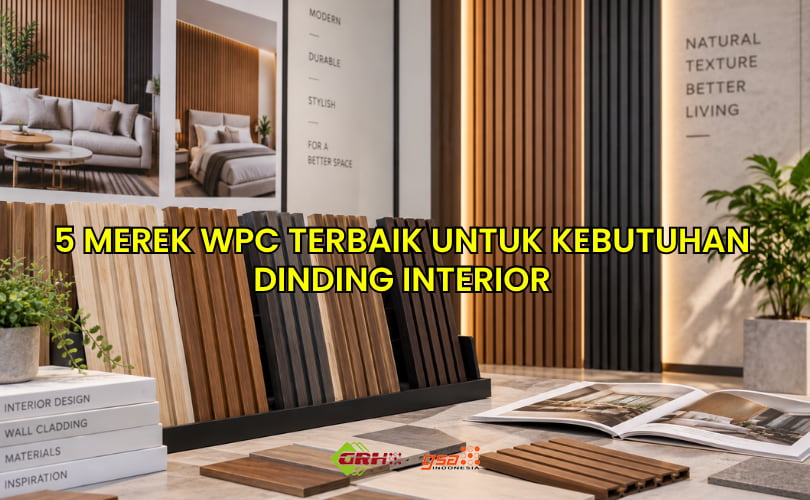 merek wpc