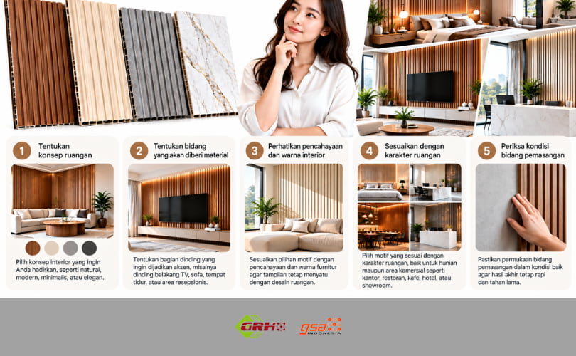 panel wpc grh
